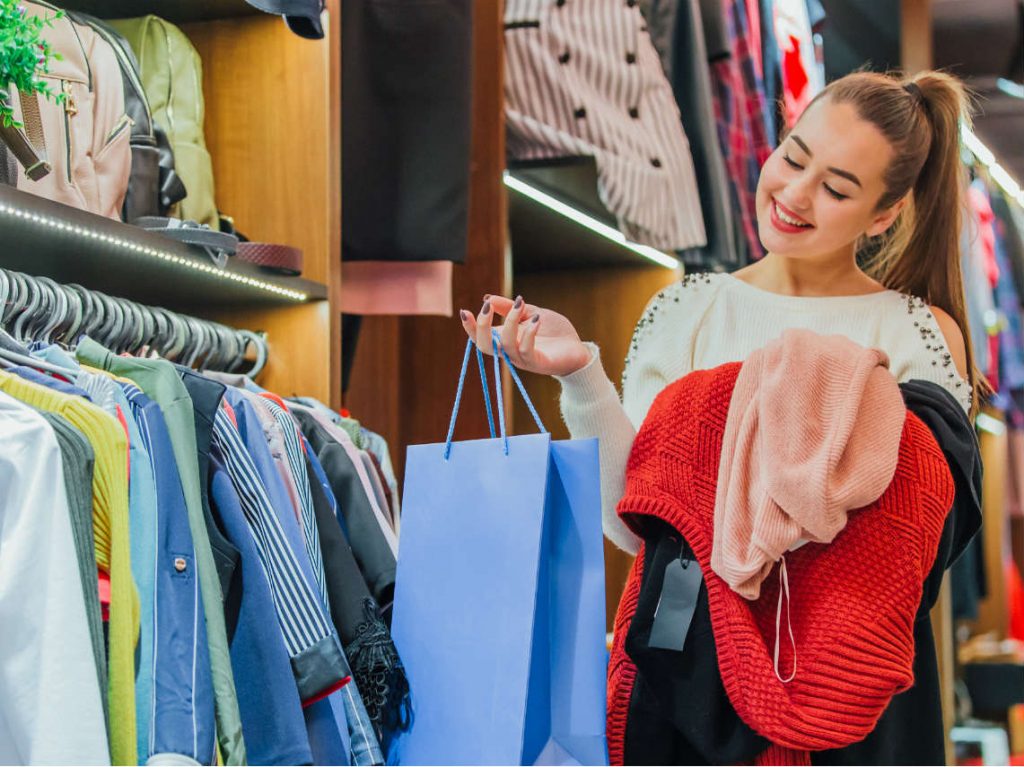 Tribu Bazar 2019 ¡se rifarán bicicletas en la edición de marzo!