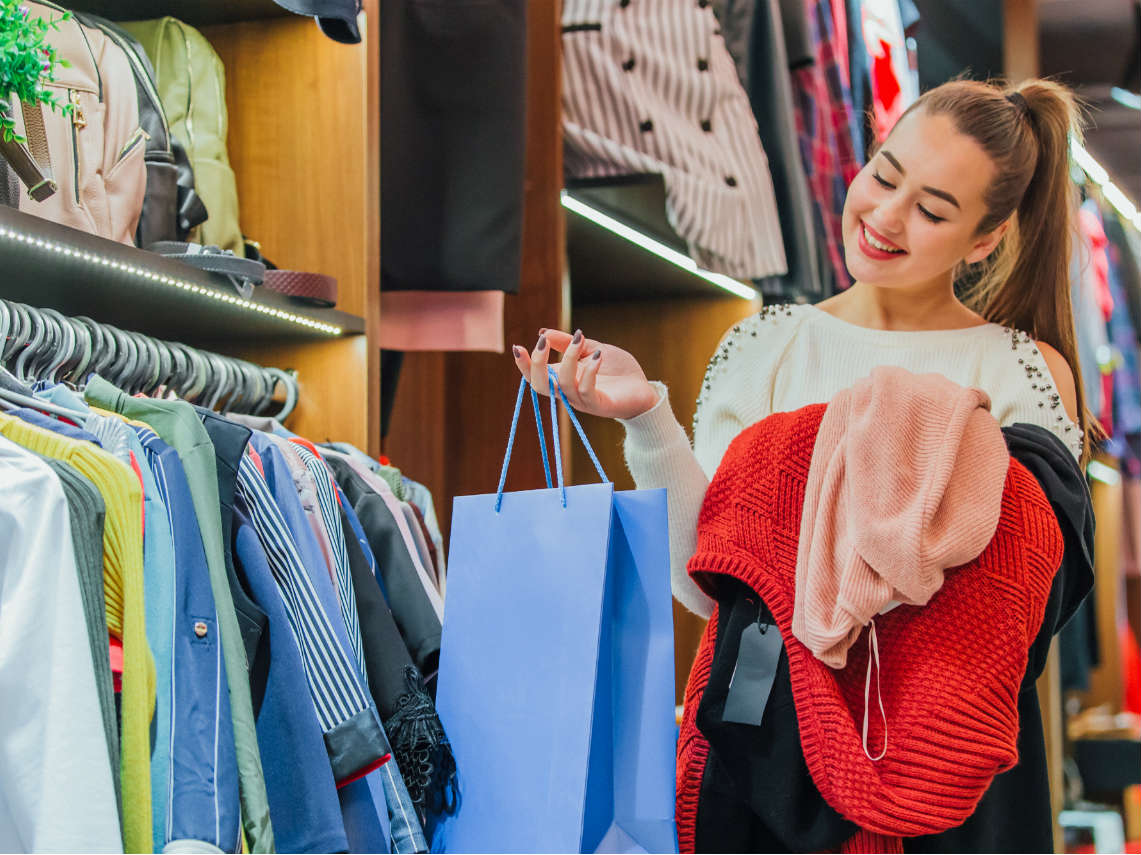 Tribu Bazar 2019 ¡se rifarán bicicletas en la edición de marzo!