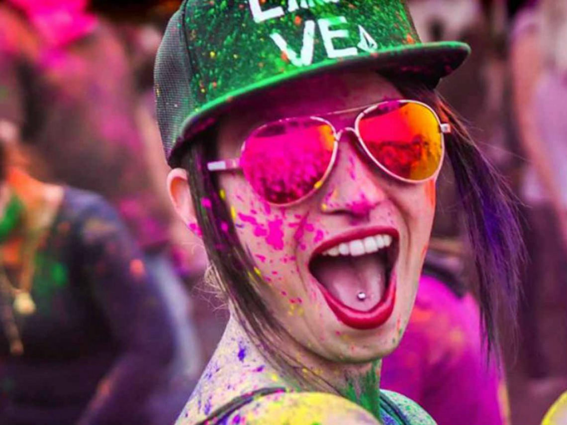 wine-colors-music-fest-2019-fiesta-de-color.jpg