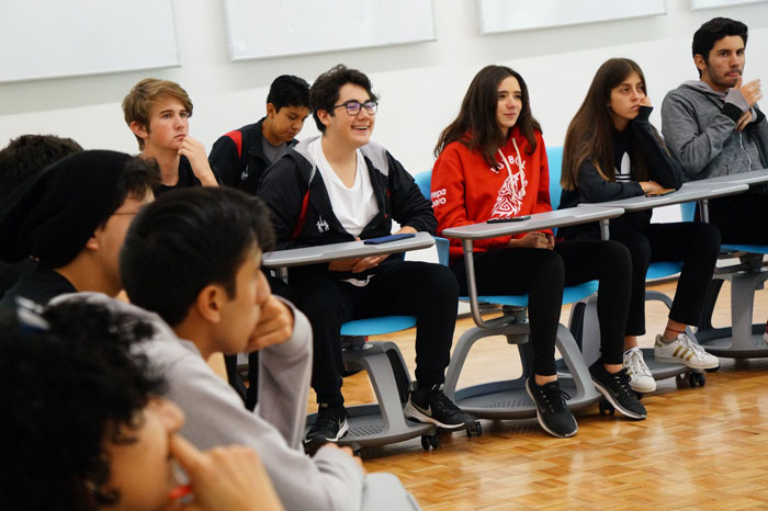 Prepa-Ibero-la-mejor-oferta-educativa-registrate-al-examen-de-admision