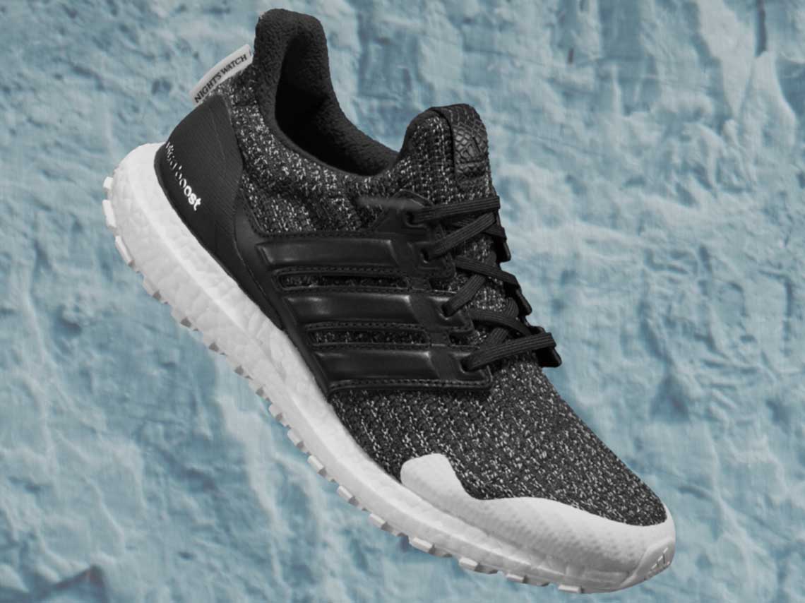Adidas-Game of Thrones-1