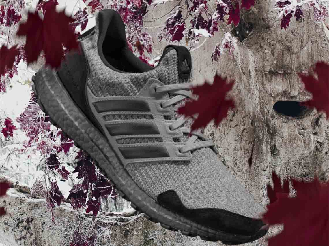Adidas-Game of Thrones-2