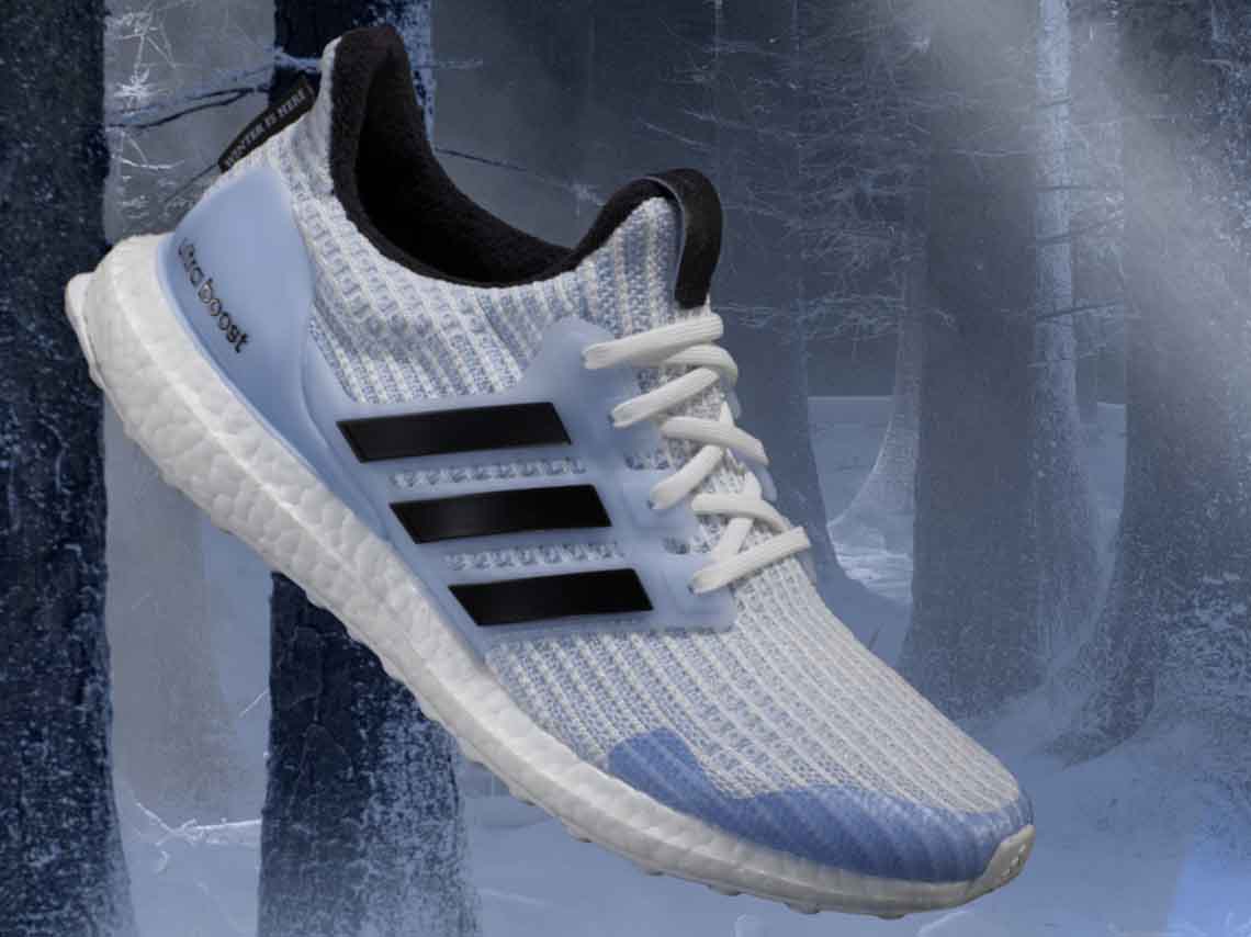 Adidas-Game of Thrones-6