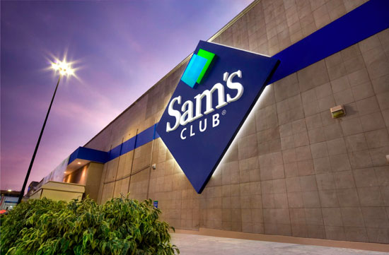 Consientete-con-estas-promociones-ya-viene-el-Socio-Fest-2019-en-Sams-Club