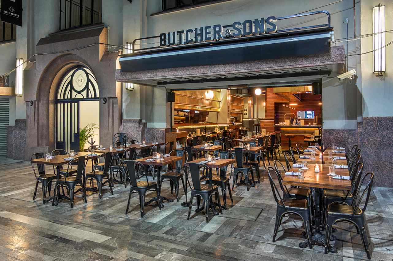 butcher-and-sons-fachada