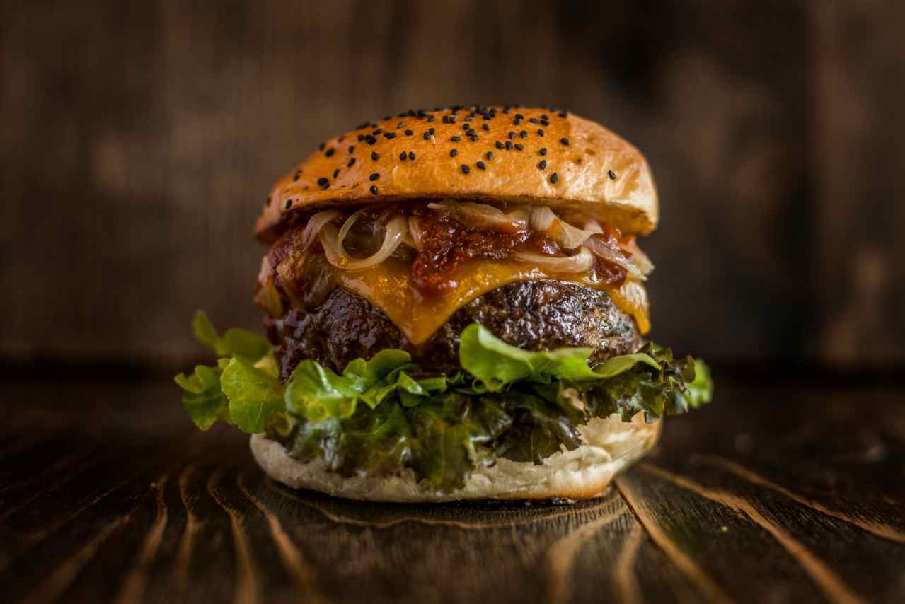 butcher-and-sons-hamburguesa