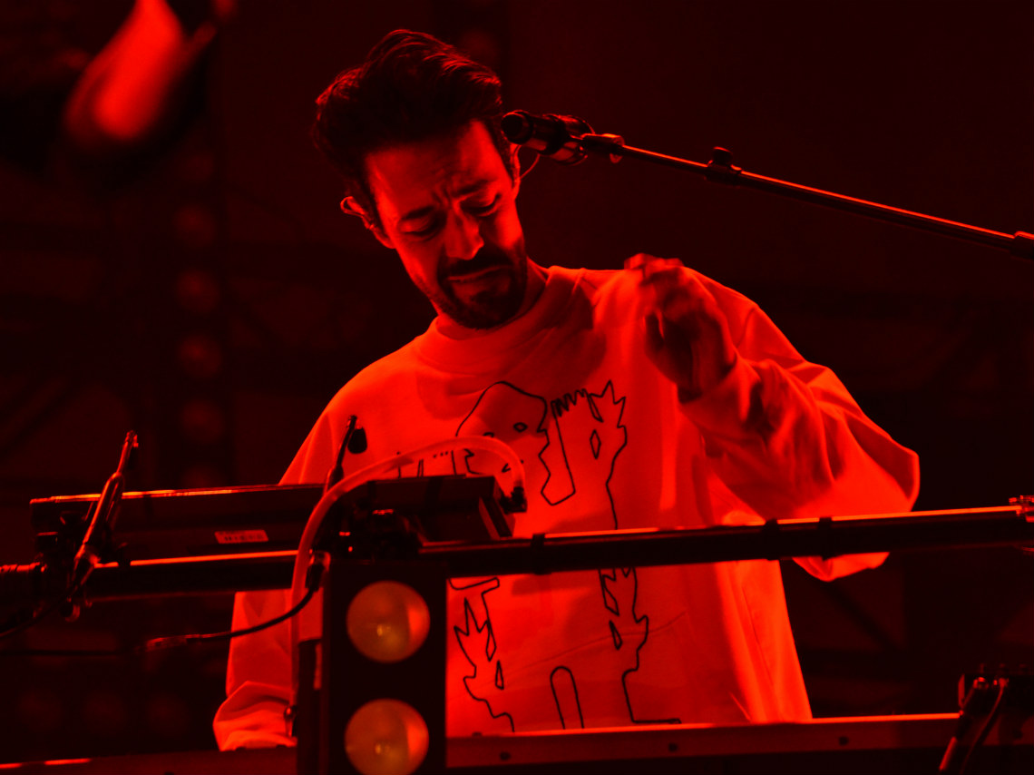 cafetacvbaenelforosol2019anunciovivelatino Dónde Ir