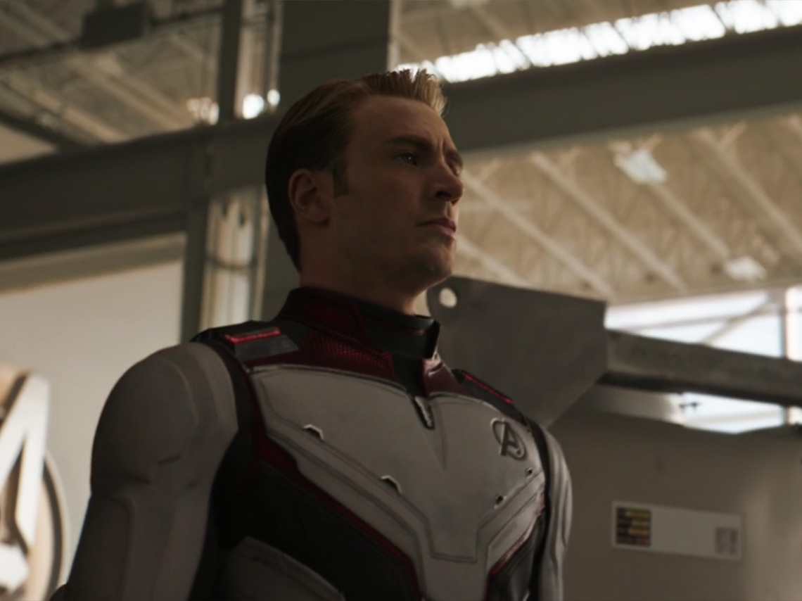 Avengers Endgame: lo que esperamos de la próxima cinta de Marvel 4