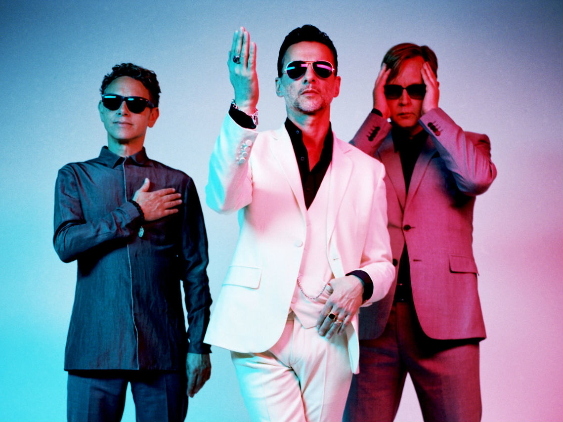devotional-the-depeche-mode-experience-en-cdmx-2019