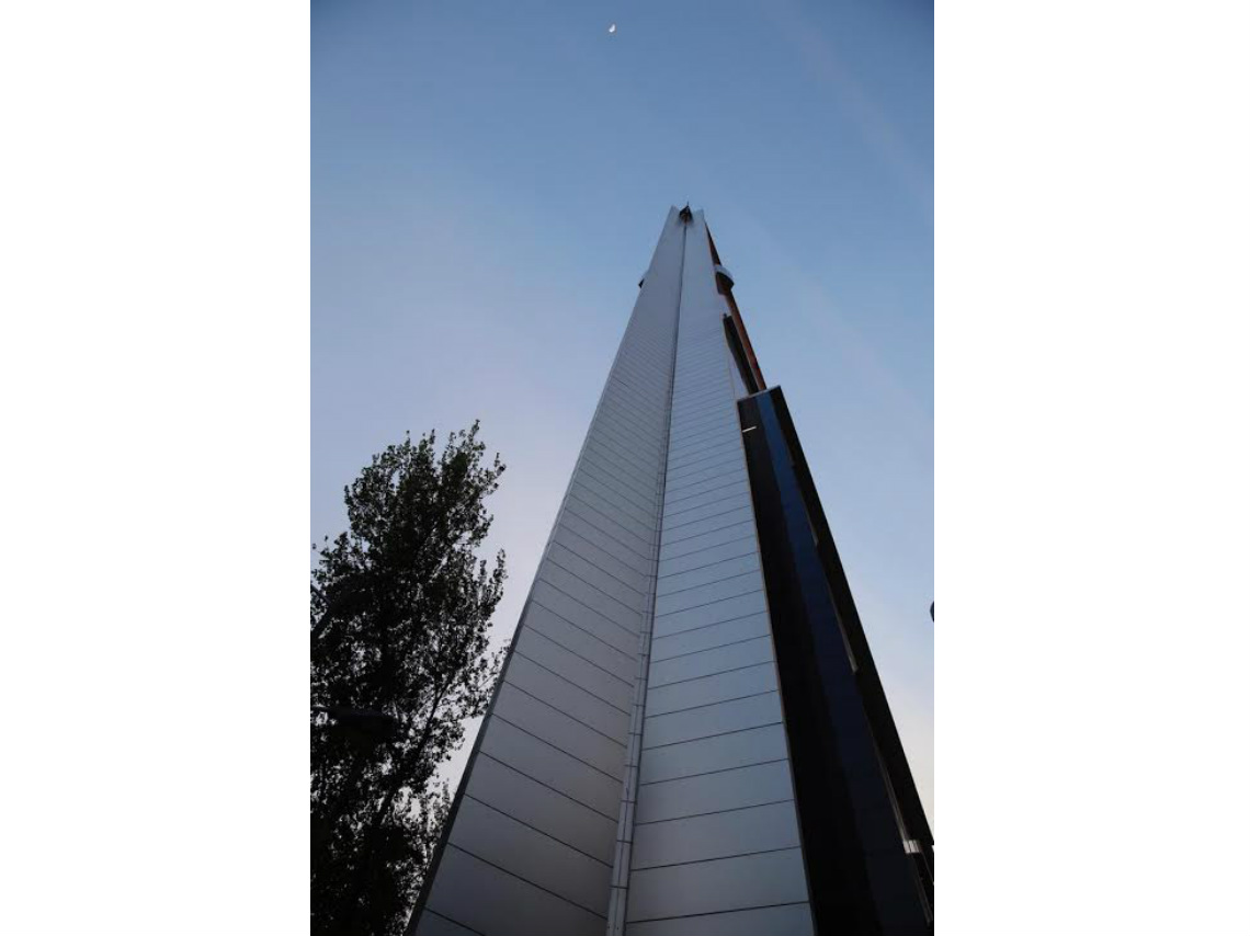 edificios-modernos-cdmx-1