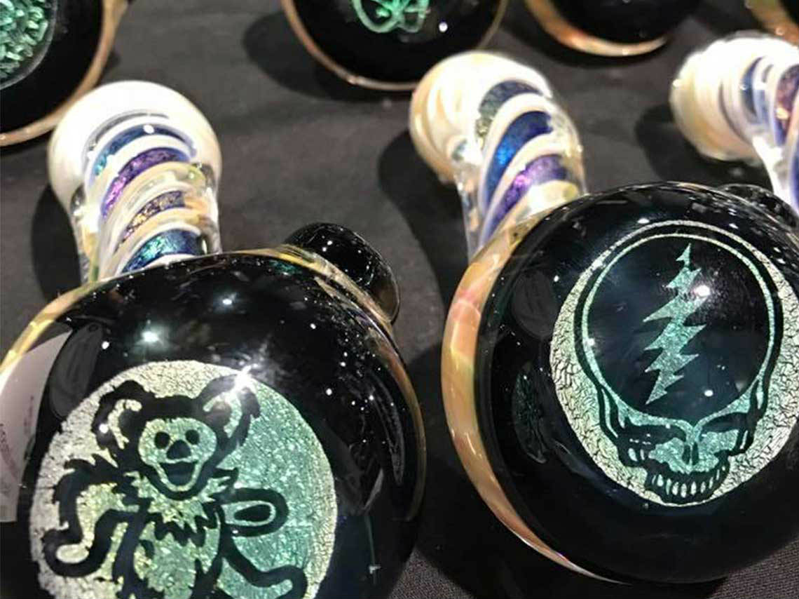 Expoweed México 2019 proxima expo pipas