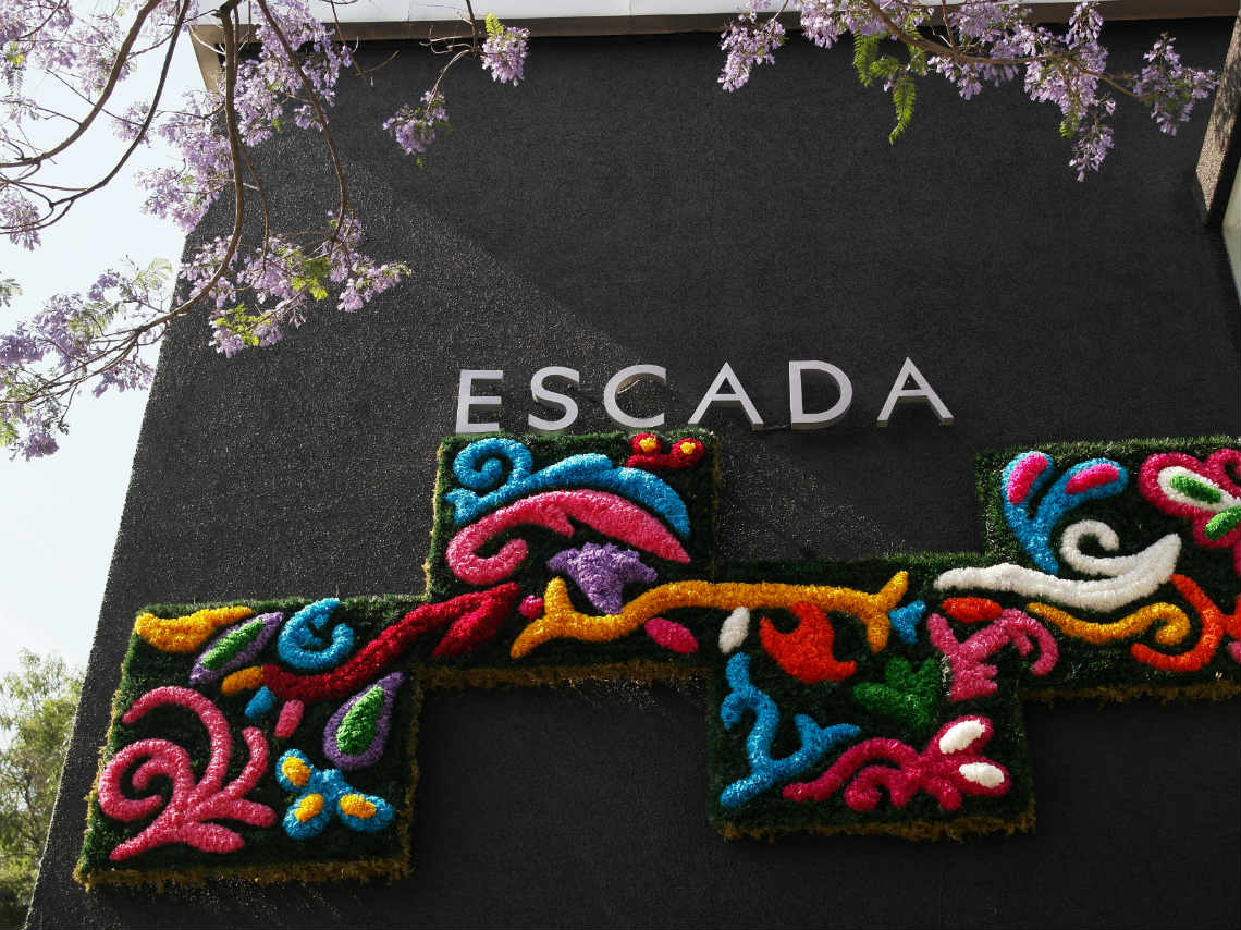 festival-de-flores-y-jardines-2019-adornos-gigantes