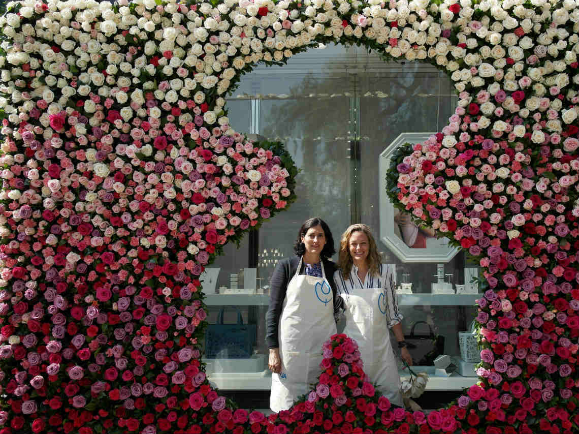 festival-de-flores-y-jardines-2019-disenos-con-flor