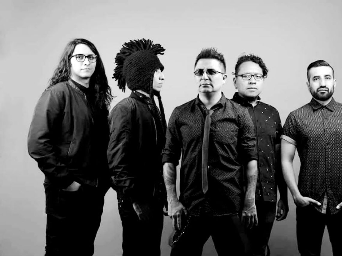 festival-de-la-primavera-en-tlahuac-bandas