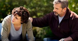 Beautiful Boy: lo bueno, lo malo y lo feo 4