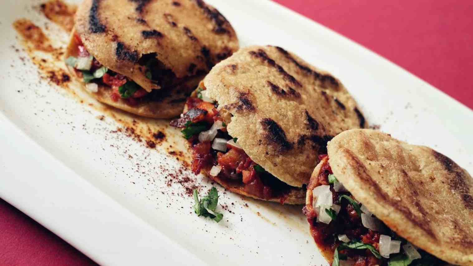 la-sabina-gorditas