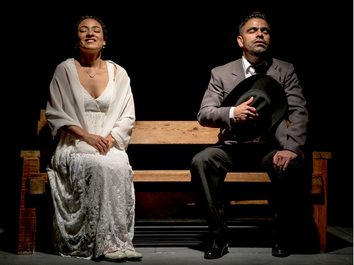 las-mejores-obras-de-teatro-amor-wenses-lala