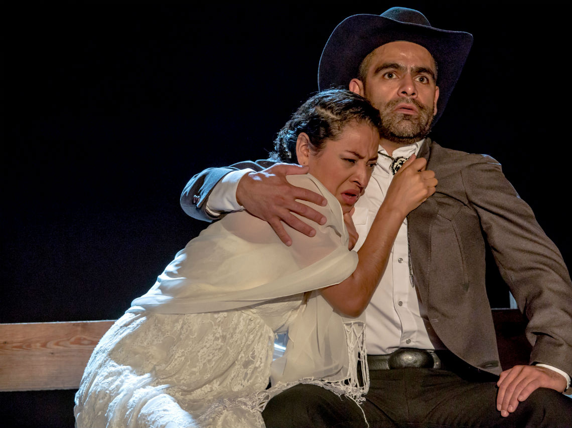 las-mejores-obras-de-teatro-wenses-y-lala