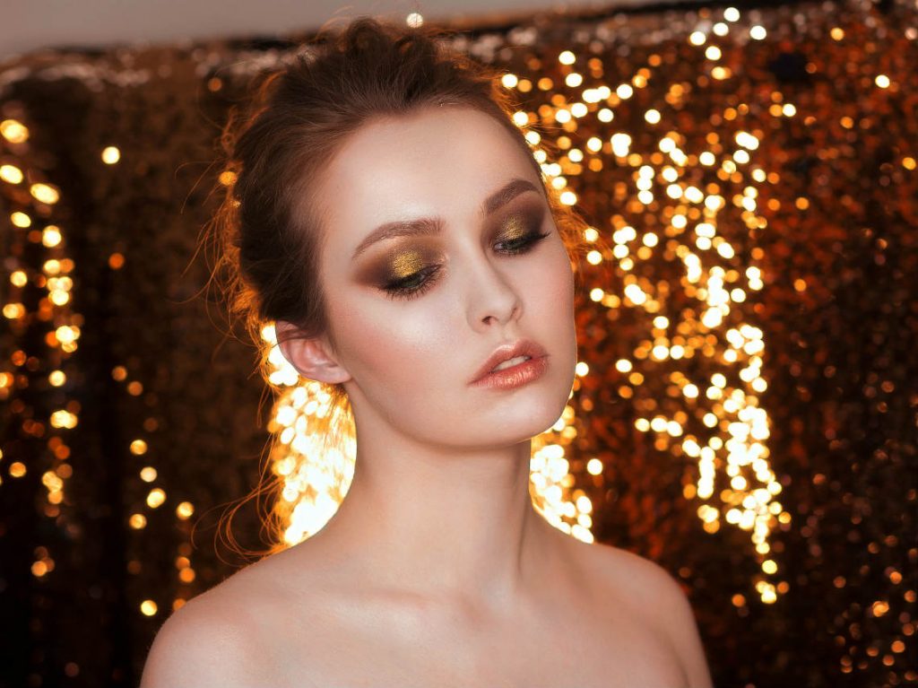 Micropigmentación de cejas para lucir natural y perfecta