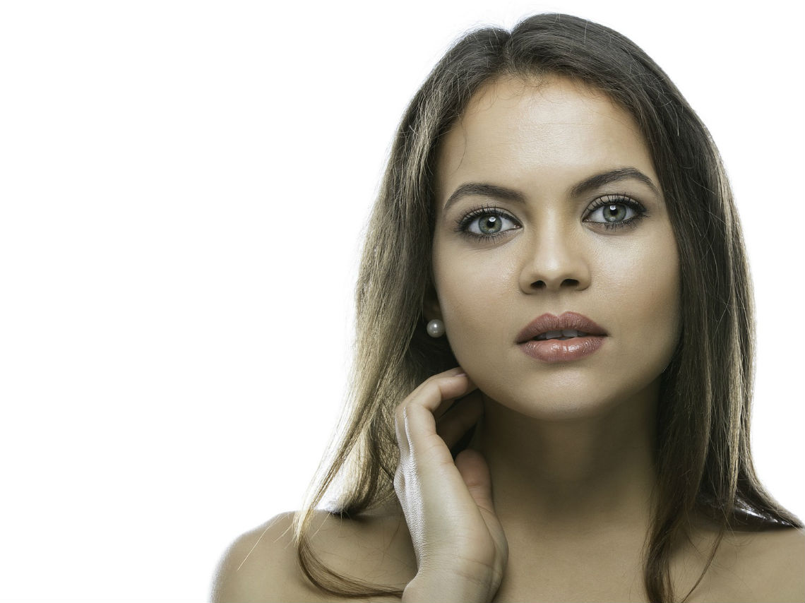 Micropigmentación de cejas para lucir natural y perfecta 1
