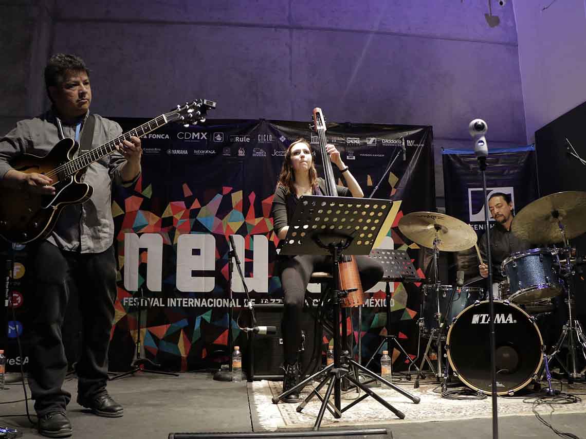 neuma-noche-museos