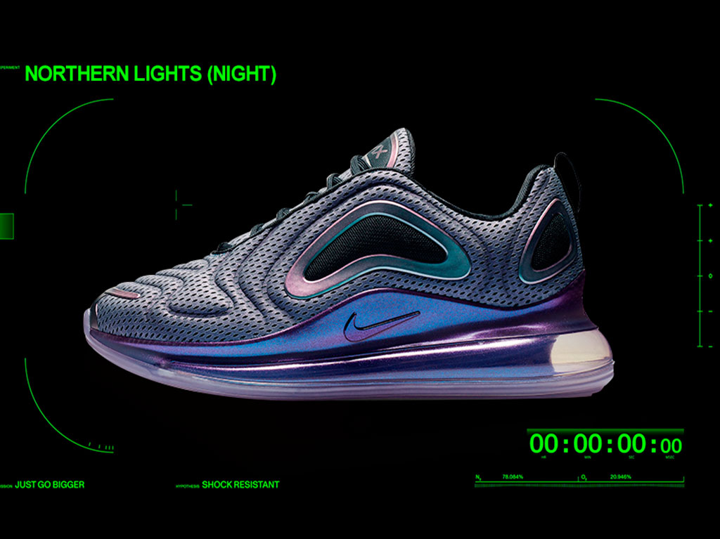 portada_NIKE