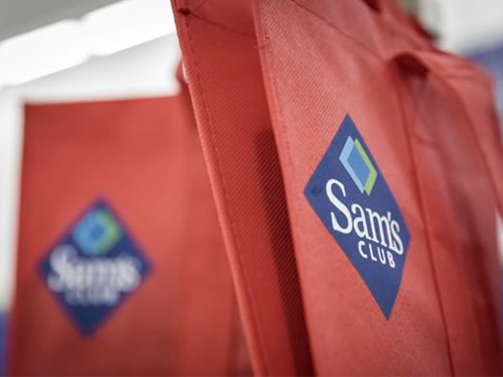 Consientete-con-estas-promociones-ya-viene-el-Socio-Fest-2019-en-Sams-Club