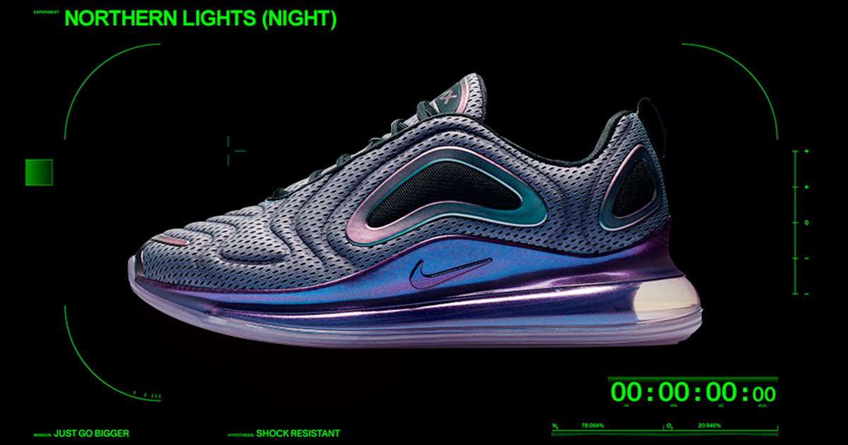 Air-Max-Day-2019-llega-a-Mexico-conferencias-talleres-y-mucha-creatividad