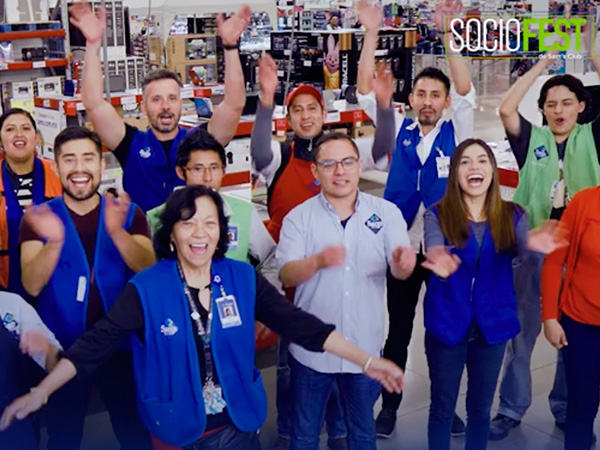 sams-club-socio-fest-1