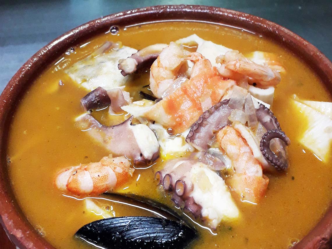 casa-noste-sopa-mariscos