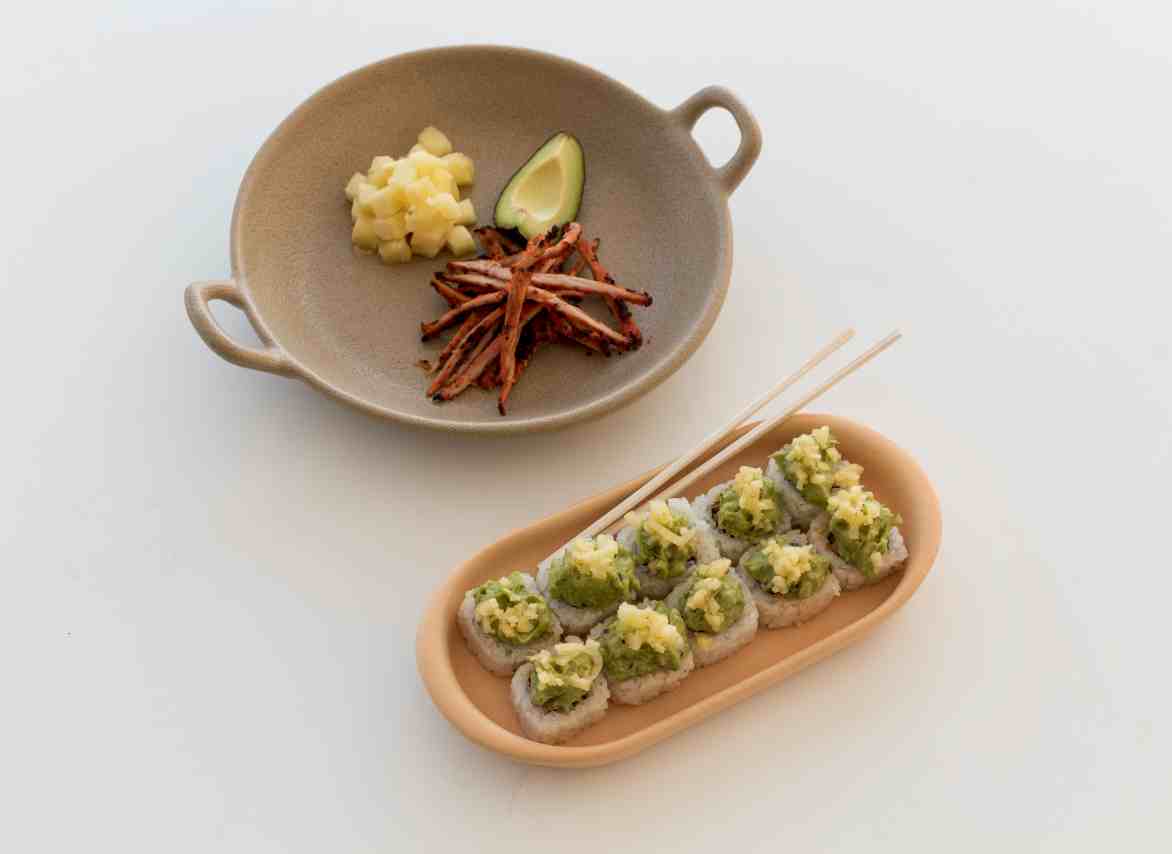 sushin-gonzalez-chile-plato