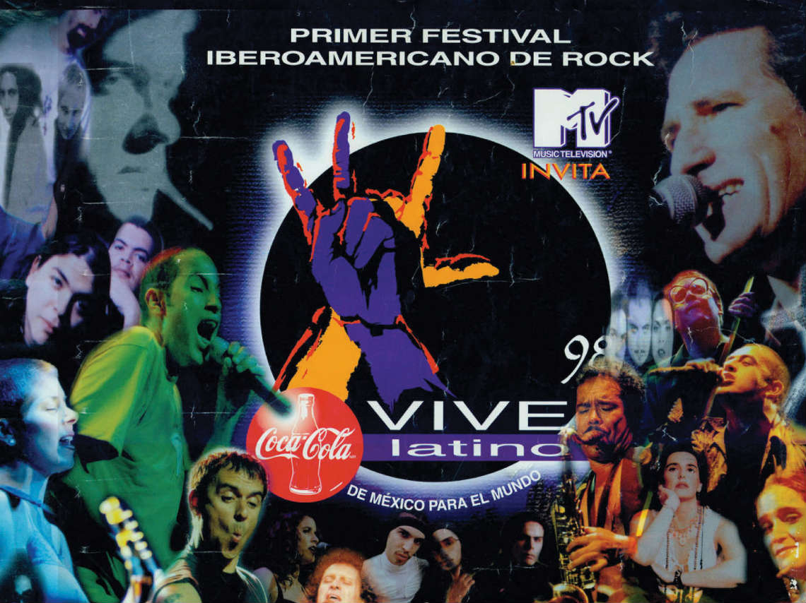vive-latino-1998
