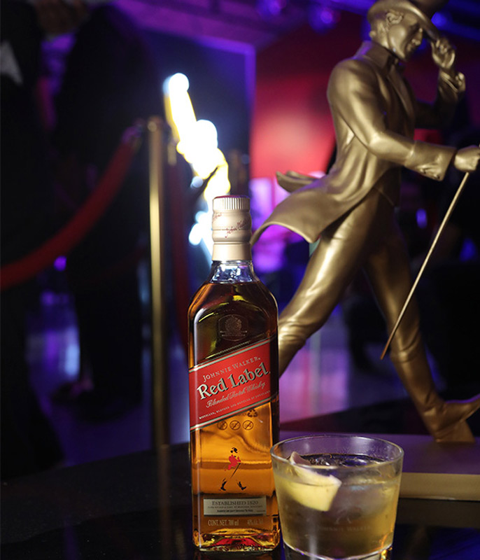 estamos-fiesta-johnnie-walker-celebra-110-anos