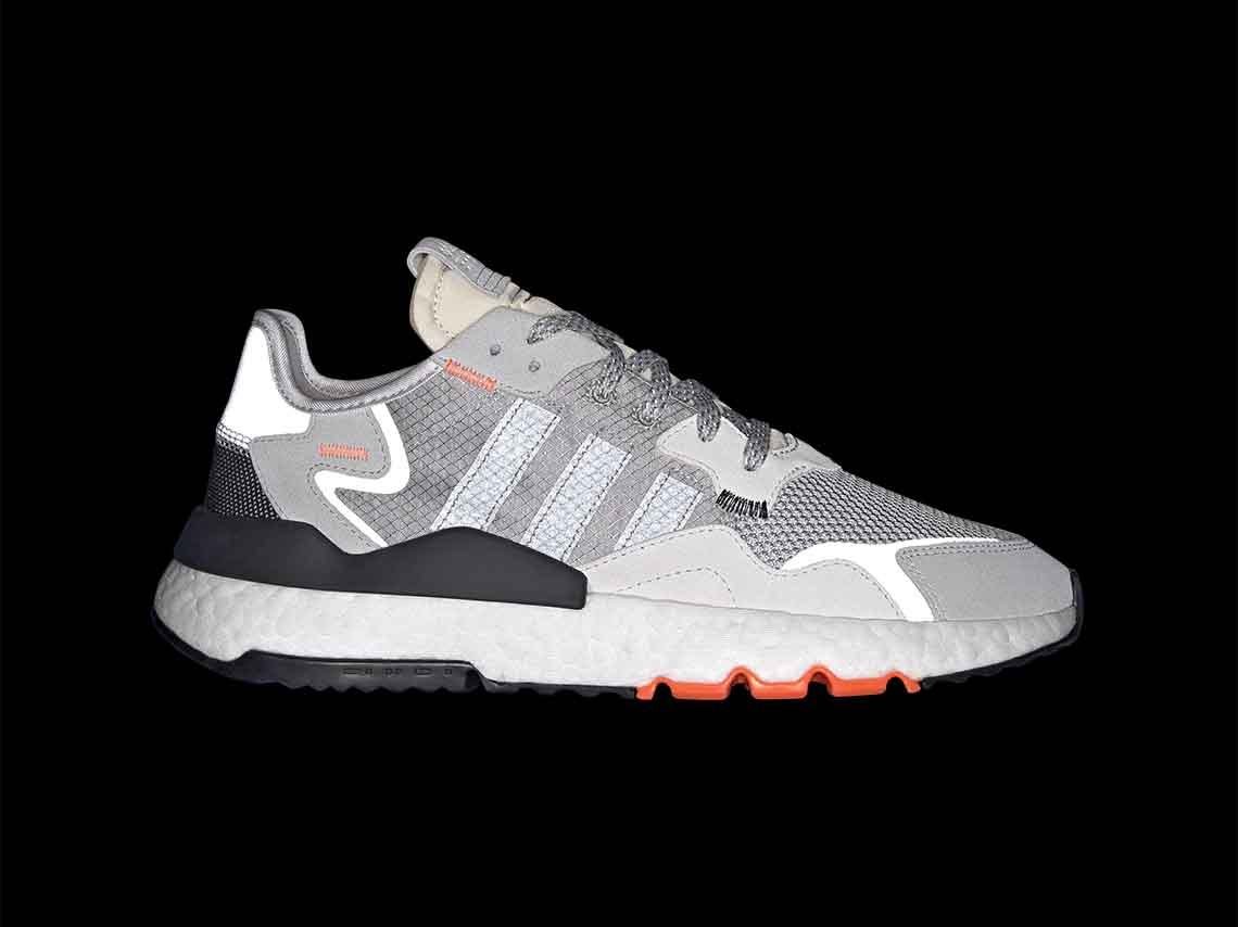 adidas nite jogger maluma