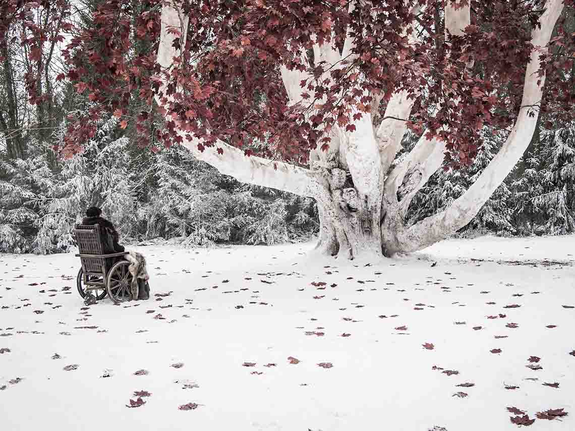 Game-of-Thrones-ep-2-4