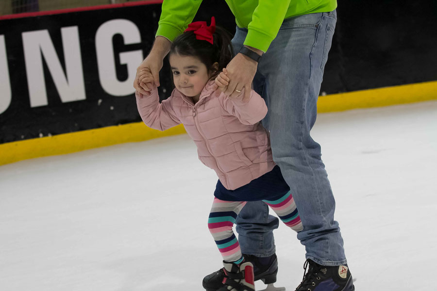 Actividades imperdibles en La Pista para estas vacaciones, ¡con sorpresas y promociones!