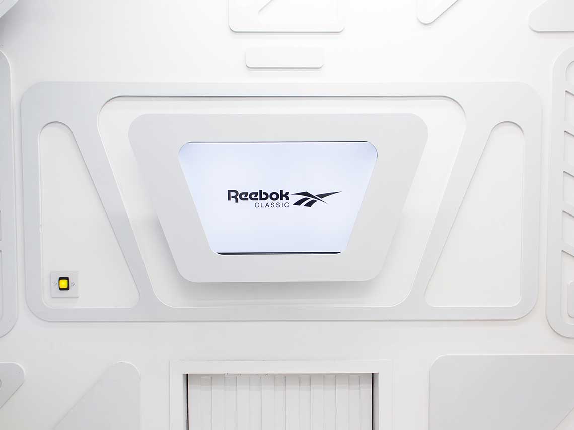 Reebok-EscapeRoom-