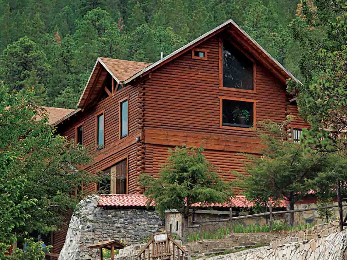 arteaga-bosque-cabana