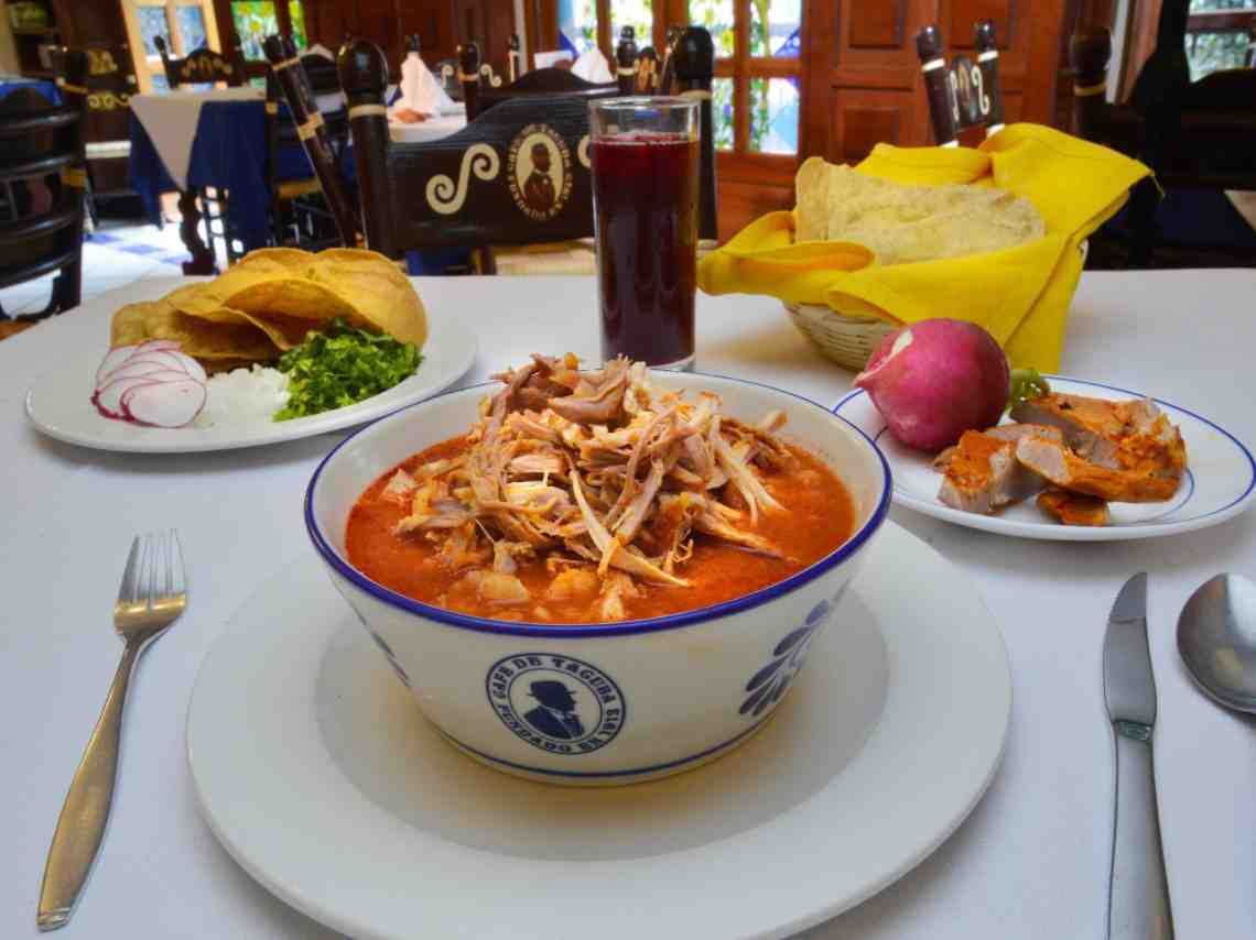 cafe-de-tacuba-pozole