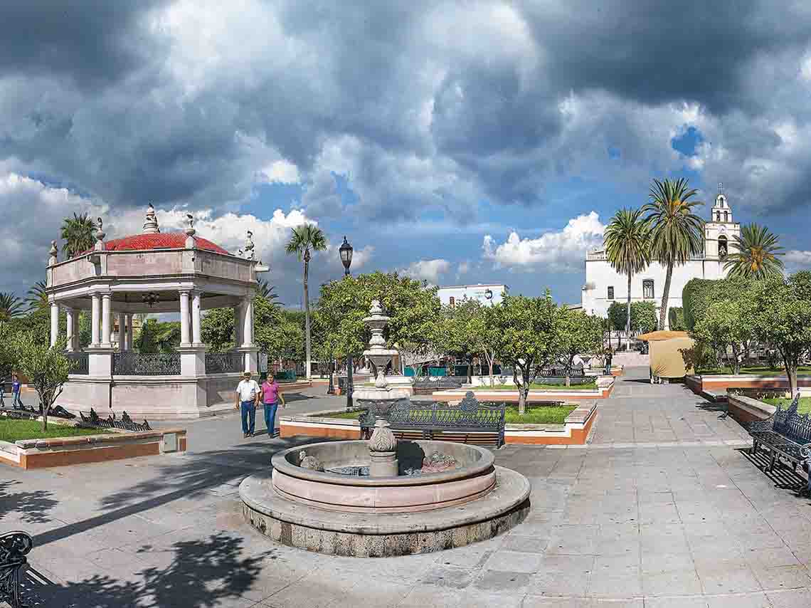 calvillo-aguascalientes