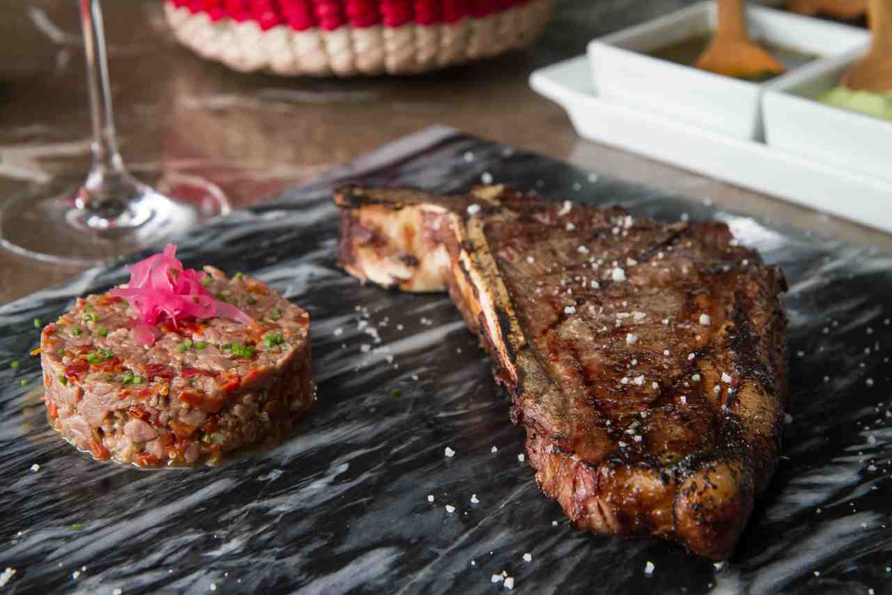carnivoro-porter-house-corte