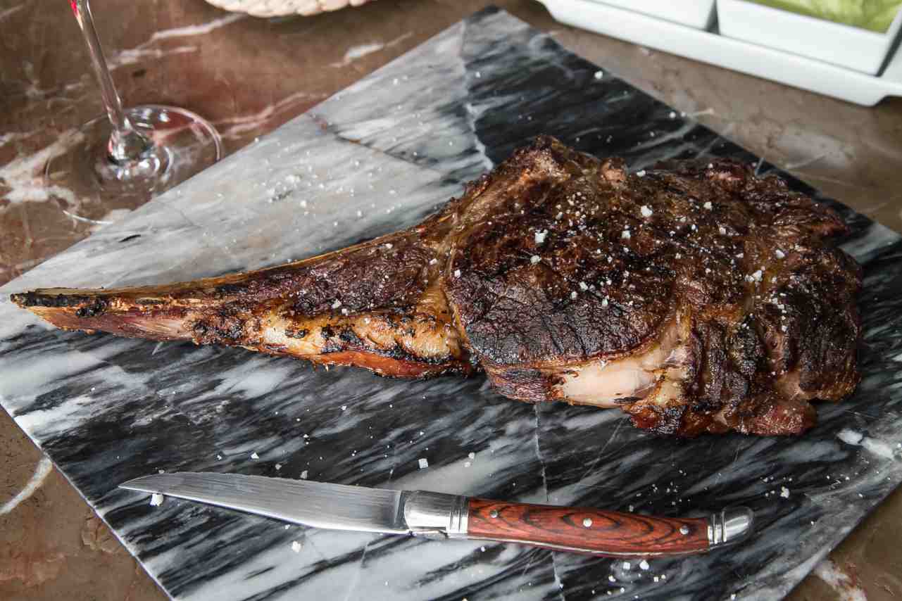 carnivoro-cortes-chuleton