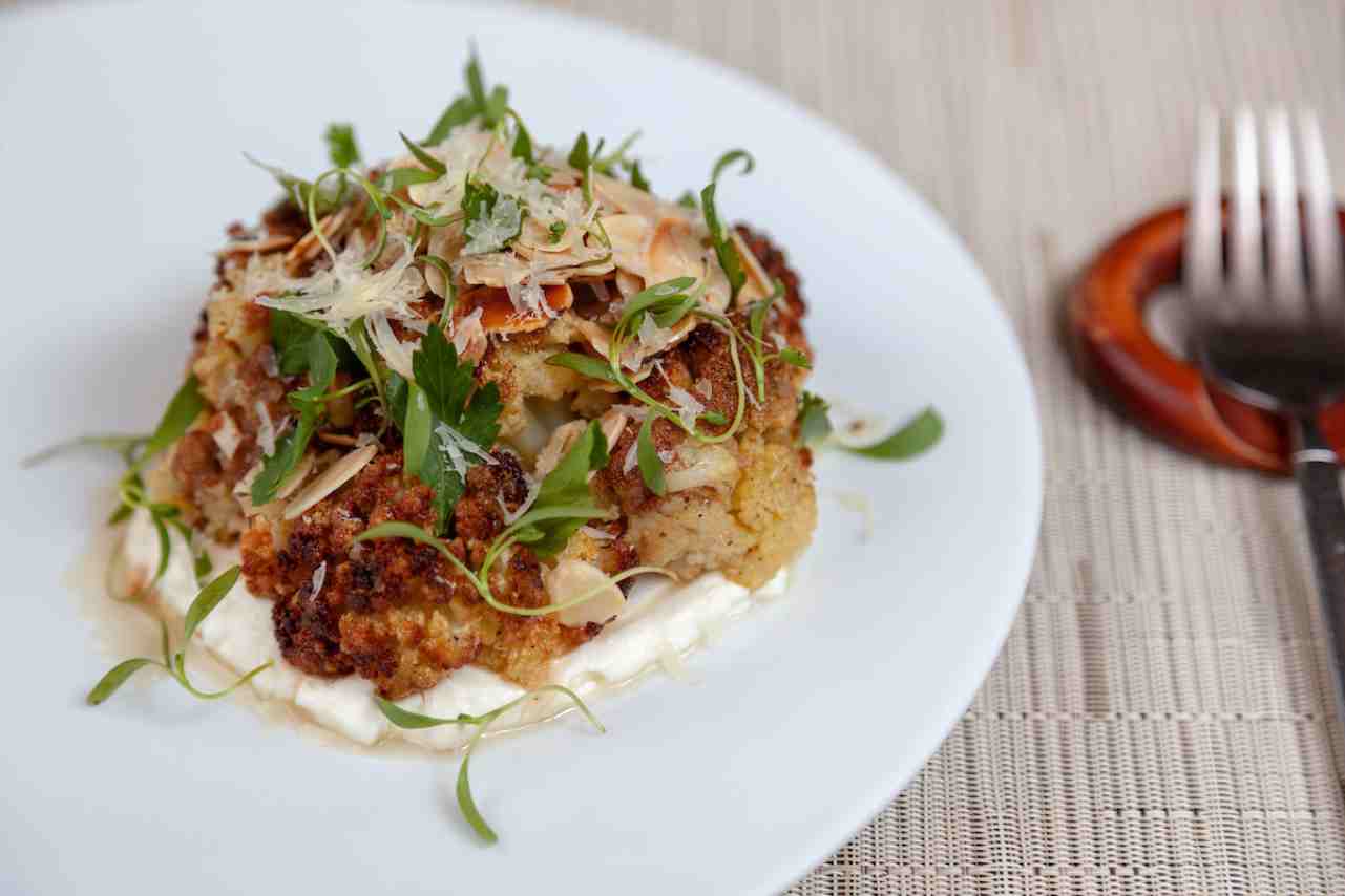 carnivoro-coliflor