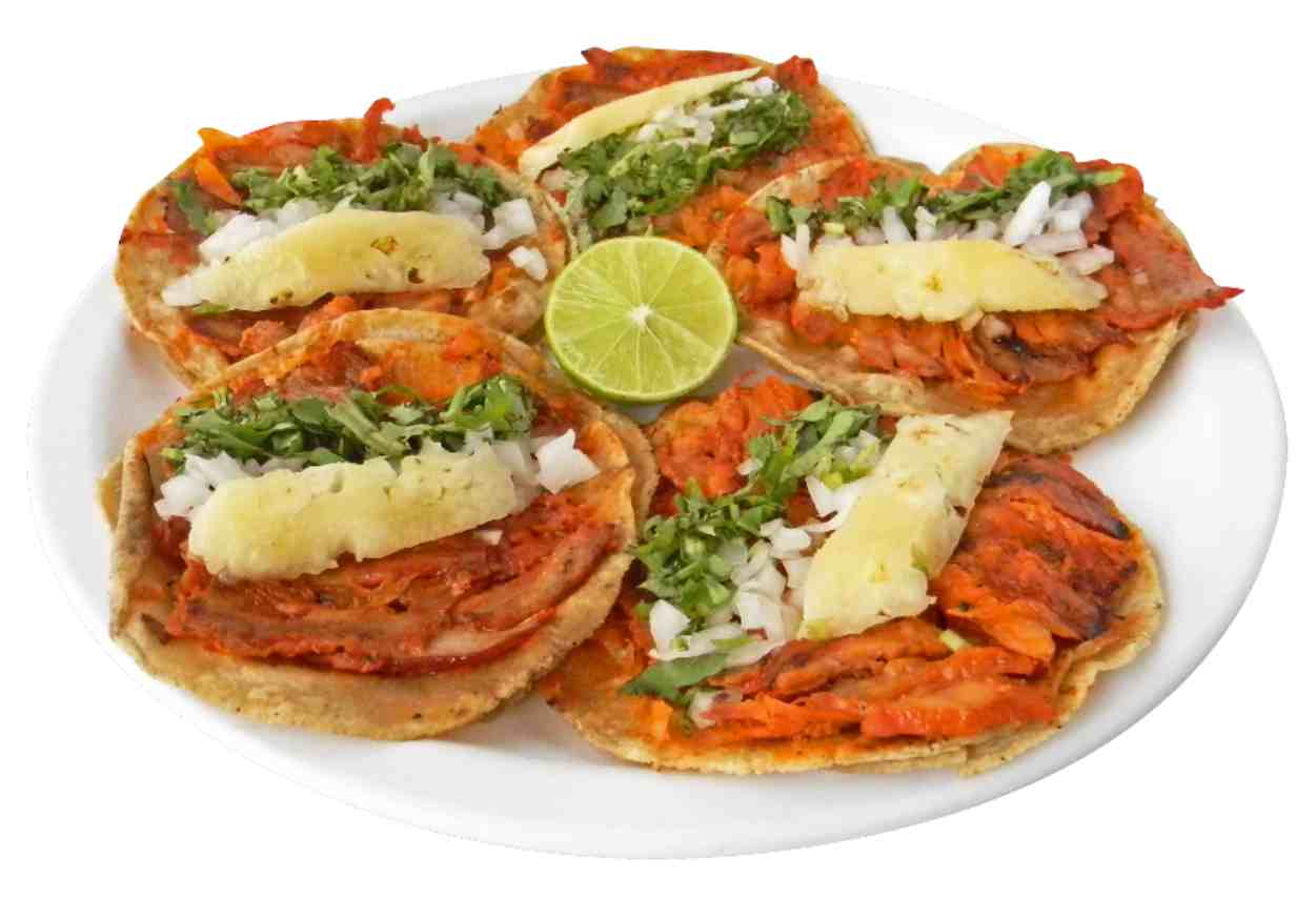 chon-y-chano-tacos-al-pastor