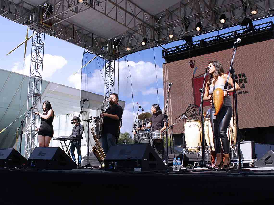 concierto-fiesta-libro