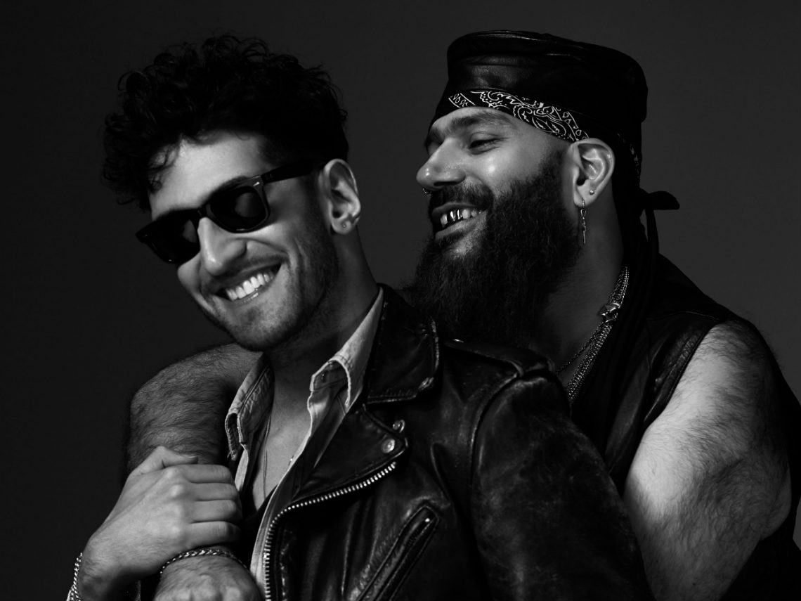 conciertos-en-el-plaza-condesa-mayo-2019-chromeo