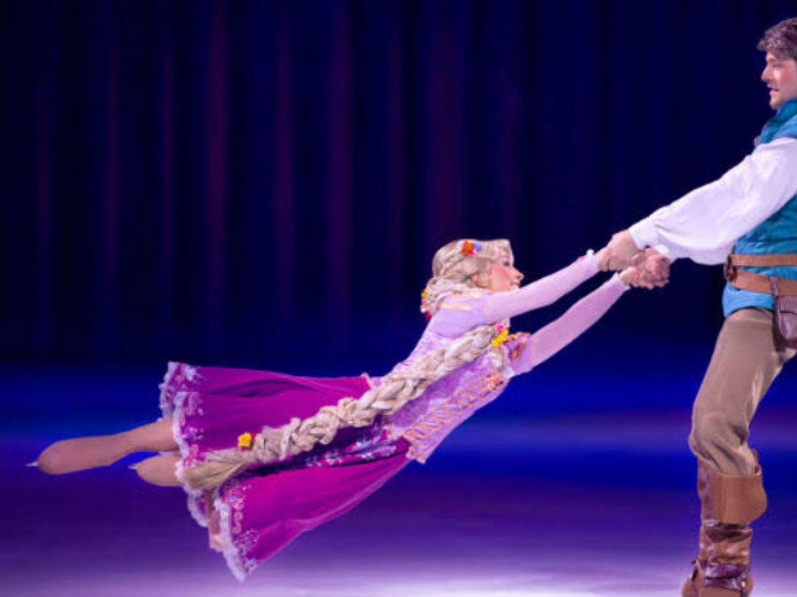 disney-sobre-hielo-gratis-en-cdmx-con-grandes-patinadores