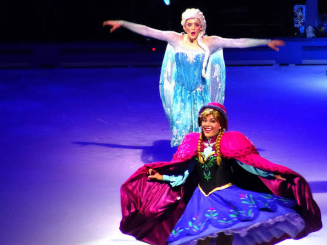 disney-sobre-hielo-gratis-en-cdmx-frozen
