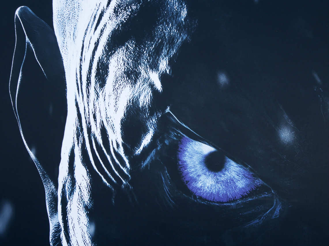 donde-ver-la-ultima-temporada-de-game-of-thrones | Dónde Ir