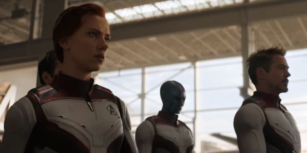 endgame1